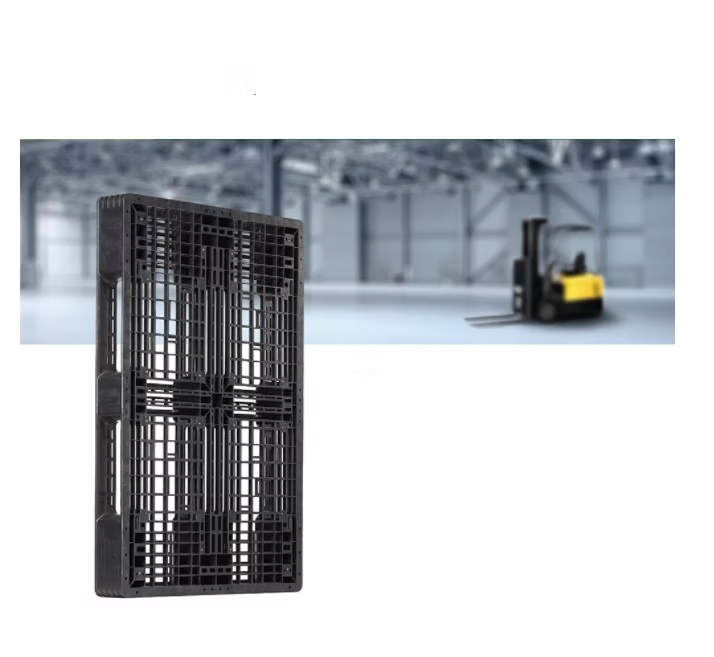 Plastic Pallet / Eco Series