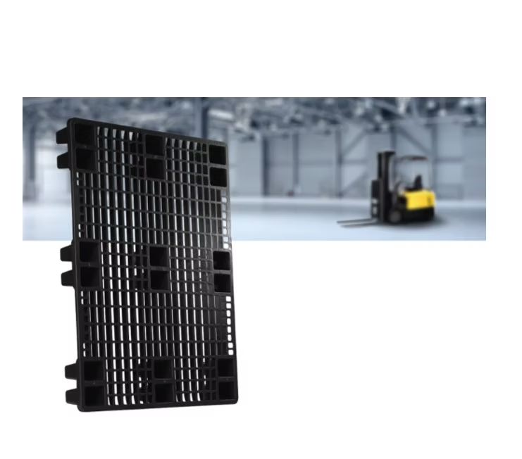 Plastic Pallet / Eco Series